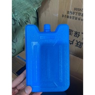 Dry ice steam fan dry ice keeps cold 500ml