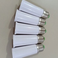 LED Bulb Lamp Holder Converter E27