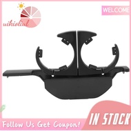 Front Right Cup Holder For RHD  E39 525i 523i 520i 530i 540i 51168190206