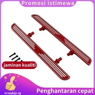 Front Axle C Seat Kit for 1/10 YK4106 YK4107 RC Car Accessories- RC Car Upgrade .ncsqqkjjssg