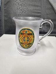 東京華納兄弟哈利波特影城 哈利波特 Harry Potter 奶油啤酒 Butter Beer 杯