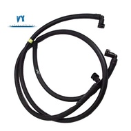 for  Headlight Washer Hose Pipe 1J0955964F for    Golf   A4 A6 Q5 TTS