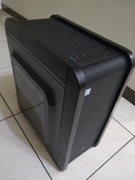 R5-3600強力3.0十二核 GTX1650S專業電競遊戲電腦 功能正常良品 MSI 微星 ASUS 華碩 Asrock 華擎 GIGABYTE 技嘉 ZOTAC 索泰 NVIDIA GTX RTX