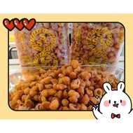 泰国5A龙眼肉100g~500g. Thailand longan