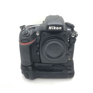 Nikon D800E