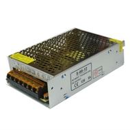 Switching Power Supply Adapter 220V AC to 12V DC 60W (5A) Limited Stock