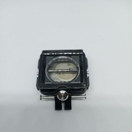 G-8100 Hardcase fullset original g shock