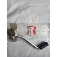 2m SELAHAN TIGER STARTER PEDAL AHM 28300-KCJ-690