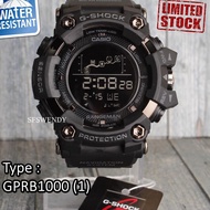 New Model 8CZSQ!!! G Shock GPRB-1000 digital Watches Men &amp; Children Waterproof sporty 81 Super