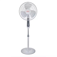 Sona 16" Remote Stand Fan (S31)