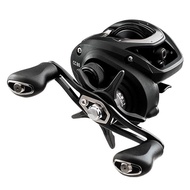 DAIWA 18 CC80 CASTING REEL (AD) (CC80 HSL)