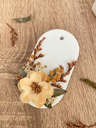 擴香石.乾燥花.永生花.花禮.生日禮物.索拉花.結婚賀禮.居家擺設