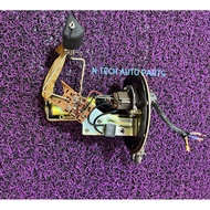 Toyota COROLLA SEG AE100 AE110 AE111 Injection Fuel Pump (🇯🇵Used)