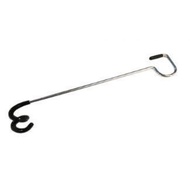 SNOWLINE Cube Lantern Hanger