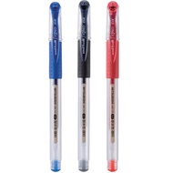 ปากกาลูกลื่น Ball Signo UM-151(0.5) UNI