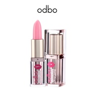 ODBO Temperature Change Color Lipstick