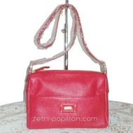 Tas Papillon K3049 merah