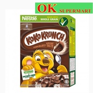 Nestle Koko Krunch 330g