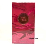 น้ำหอม armaf Yum Yum edp women 100ml