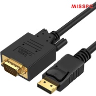 Adlink Converter HDMI to DVI-D (C2405) 1.5m