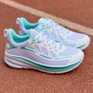 Saganext Cygnus Pro Series Unisex Running Shoes Breathable and Lightweight Running Shoes/