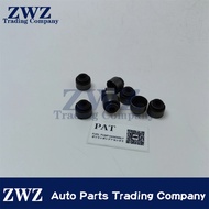 For Honda Civic Accord CR-V Pilot Odyssey Engine Valve Stem Seal Kit 12210-PZ1-003 12210PZ1003