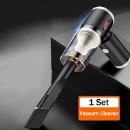 2025 New Fit for Haval H1 H2 H6 H7 H9 Jolion Dargo Car Mounted Powerful Vacuum Cleaner Multi Functio