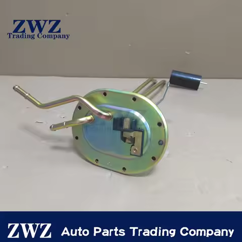 For 4WD Mazda B-Series BT-50 B2200 B2500 B2600 B2900 Ford Ranger New Fuel Level Sensor Sender Gauge 