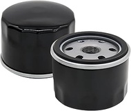 49065-0721 49065-7007 Oil Filter Replacement part for Kawasaki FB460V FC420V FC540V FD501D FD590V FR
