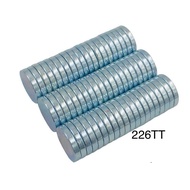 NAM CHÂM VĨNH CỬU (N35) CÁC LOẠI