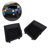 Lower Bezel Cover  5XB63LXHAA Fit for Renegade 2015-2017 and Stable