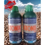Cod Promo Ya Kak Atonik 500Ml Plant Growth Regulator >>
