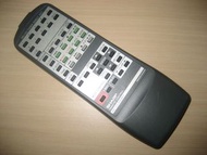 🌟🌟🌟 💯%原裝《 Sharp 》HiFi｜音響 MD｜CD｜AV Receiver Remote｜遙控｜Remote Control 💥 可即場測試所有遙控按鍵 💥✨正常可用 ✨💥 實物拍照 📸 💥