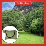 【FEELING】Leaf Blower Vacuum Bag Outdoor Courtyard Leaf Collection Bag Model Leaf Bag