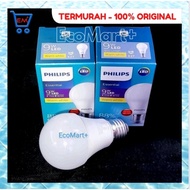 Philips LED Lamp 9W Yellow/Warm White Essential (can be used for Dragons)