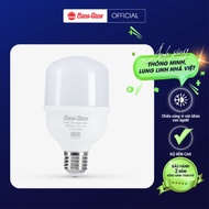 BULB LED light BULB 10W/12W/14W Rang Dong E27 led bulb