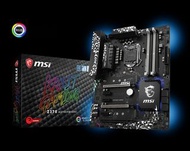 含保固 MSI Z370 KRAIT GAMING 功能正常良品 MSI 微星 ASUS 華碩 Asrock 華擎 GIGABYTE 技嘉 ZOTAC 索泰 NVIDIA GTX RTX SSD INTEL AMD 750 960 1060 1070 1080 1660S 2060 2070 2080 3060 RX480 RX570 RX580 RX5700XT RX6600XT