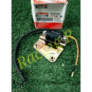 YAMAHA RXZ RXS PLUG COIL IGNITION COIL ORIGINAL ENGINE COIL ATAS 5T5-H2310-09