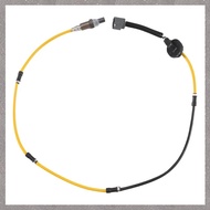 [M G L O] Car Oxygen Sensor for Accord 2.0L CM5 2.4L 2003-2007 36532-RAC-U01 36532-RAC-U02