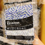 Túi hút Oxy O- buster 500cc - bịch 200 gói nhỏ