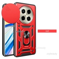 Vỏ cho Tecno Camon 30 hàng đầu Pro 30S 2024 4G 5g vỏ điện thoại vòng trượt chủ bìa cho camon30 30pro