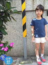 安東機能 兒童T恤 CoolMax頂級 extreme 台灣製造 涼感 吸濕排汗 快乾 排汗衣  711