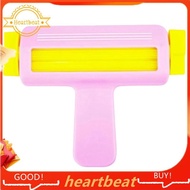 [Hot-Sale] Craft Paper Crimper,Corrugator Crimper for Crafting,Crafting Paper Crimper Tool,Paper Cri