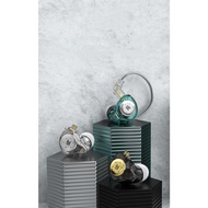 KZ EDX PRO - Professional Inear