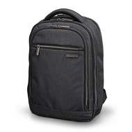Samsonite Modern Utility Mini Backpack 89576-5794