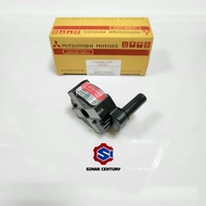 COIL IGNITION MITSUBISHI T120SS ORI GARANSI