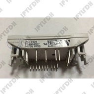 P545C2902 P840A4907 IGBT Power Module