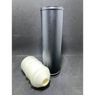 BMW E36 E46 Dustproof Rear Shock Absorber For 318i 320i 323i 325i 328i 330i