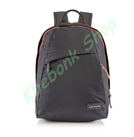 Crumpler Idealist Backpack Original Unisex