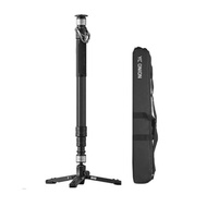 YC Onion Pineta 2.0 Carbon Fiber Monopod chính hãng thế hệ 2 thao tác nhanh chính hãng
